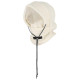 4F BALACLAVA U056